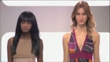 Italia's Next Top Model 4, finisce l'avventura di Veronica