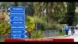 Migranti, Francia respinge tunisini perché non hanno soldi