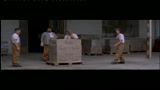 SENZA ARTE NÉ PARTE - il trailer