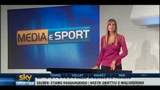 I giornali di venerdì 22 aprile
