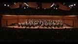 Concerto per il Natale di Roma 2011, applausi per Abbado