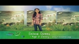 Disney Channel - Valentina Colombo