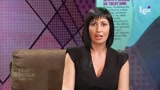 Giuliana De Sio, il bello di essere cattive