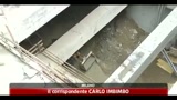 Amministrative Milano, l'Expo e i timori delle infiltrazioni mafiose