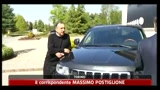 Fiat, Marchionne: entro il 2011 controlleremo Chrysler