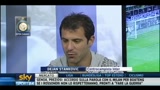 Scudetto, Stankovic: non si sa mai