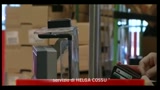 Istat, vendite al dettaglio ferme su base annua