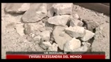 Caccia al boss Zagaria, trovato bunker nel casertano