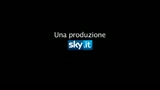 FantascudettoWeb - puntata del 22-04-2011