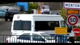Francia pensa a sospensione temporanea di Schengen
