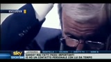 23/04/2011 - Lippi: niente Juve, ma tornerò ad allenare nella prossima stagione