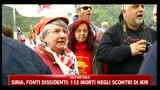 Torino, TAV: opinioni contrastanti dai candidati sindaco