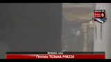 23/04/2011 - Libia, l' esercito avrebbe avuto ordine di ritirata da Misurata