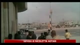 Rivolta in Siria, ONU e Casa Bianca: basta sangue