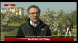 Cucina, l' italiano Massimo Bottura chef dell' anno