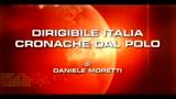 23/04/2011 - Jetlag: Dirigibile Italia, cronache dal Polo