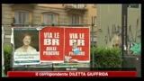 23/04/2011 - Caso Lassini, coordinatore PDL Lombardia: si dimetta se eletto