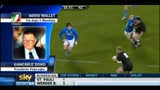 Rugby, Dondi: Mallet via dopo il mondiale