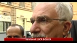 Primo maggio, polemica Renzi-Camusso su negozi aperti