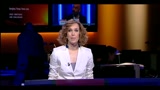 I giornali di Domenica 24 Aprile 2011