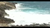 24/04/2011 - Lampedusa, il fascino incontaminato di un' isola al confine tra due civiltà