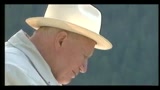 Giovanni Paolo II, tra una settimana la beatificazione del primo Papa polacco