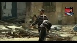 24/04/2011 - Libia, l' esercito di Gheddafi si ritira, Misurata è libera