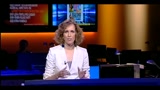 I giornali di Domenica 24 Aprile 2011
