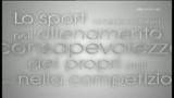 Giovanni Paolo II: il papa beato e sportivo
