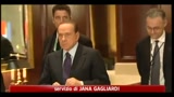 Immigrati, martedì il vertice italo-francese