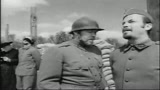 Title - il trailer