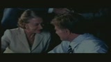 IN OSTAGGIO - il trailer