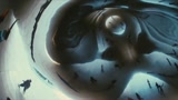 SOURCE CODE - il trailer