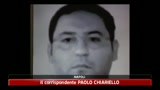 25/04/2011 - Camorra, catturato Vincenzo Schiavone, il cassiere dei Casalesi