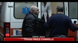 Salerno, donna incinta muore dopo ricovero per ascesso gamba