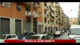 Roma, morto bambo cinese di 4 anni