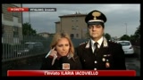 Carabinieri aggrediti, arrestati: abbiamo perso la testa