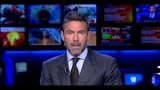 25/04/2011 - Bocchino: raid aerei in Libia, decisione giusta ma tardiva