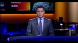 I giornali di Martedi 26 Aprile 2011