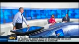 I giornali di Martedi 26 Aprile 2011