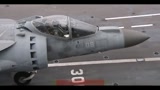 26/04/2011 - Libia, Calderoli: voterei no ai bombardamenti