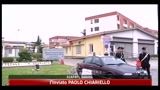 Scafati, muore donna incinta di 2 gemelli dopo intervento, 7 medici indagati