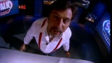 Dario Cassini presenta Stalk Radio