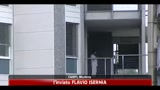 Auto uccide tre anziani a Carpi, proclamato lutto cittadino