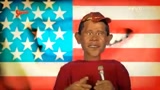 Gli Sgommati, Il rap di Obama (Ep. 65)