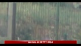 26/04/2011 - Siria, 400 civili uccisi dall'esercito fedele al regime