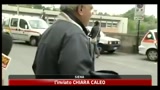 In coma uno dei carabinieri aggrediti al posto di blocco nel grossetano