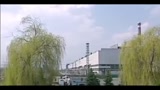 25 anni da Chernobyl, Medvedev: più trasparenza e controlli