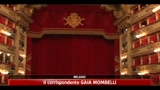 Susanna Malkki, sono onorata di dirigere alla Scala