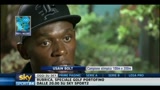 Usain Bolt, Londra 2012 non è poi cosi lontana